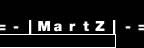 Reclamati!! - Daca doriti sa faceti o reclamati in legatura cu - =-|MartZ|-= CLAN